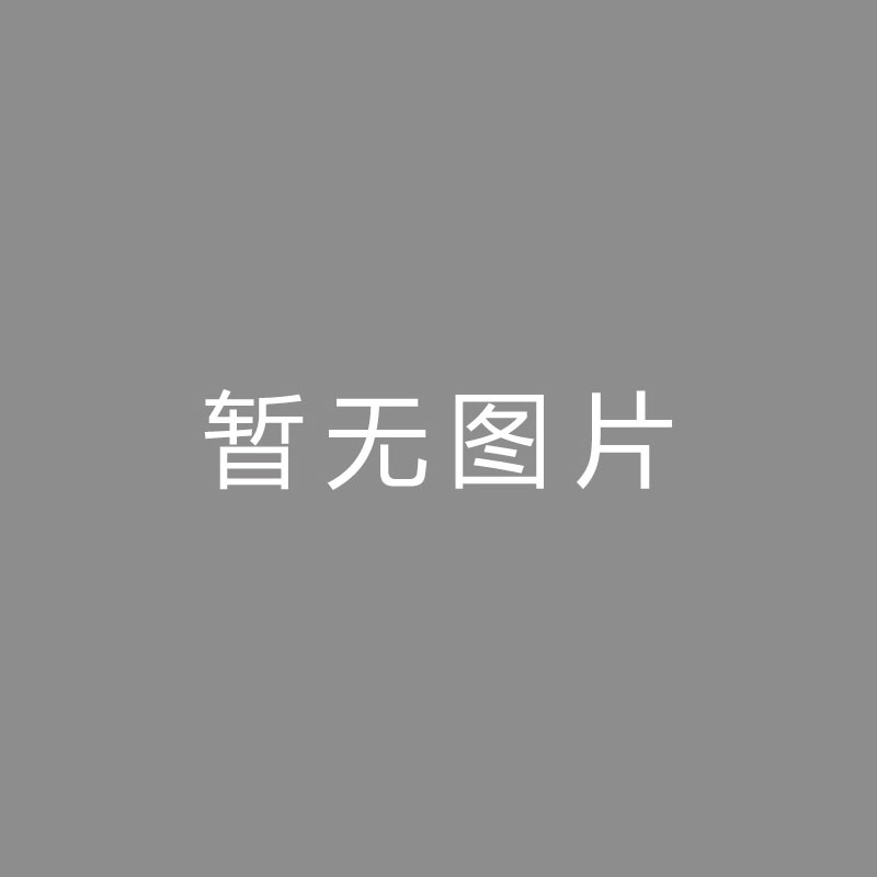 {fezhan}私人借钱24小时上门放款|商城县个人放款